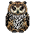 :iconeliasthegreat: