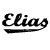 :iconEliasTheProphet: