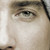 :iconeliastucker: