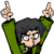 :iconeliasw00tplz: