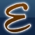 :iconeliasweb: