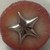 :iconeliaz-willix: