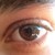 :iconeliaz96c: