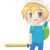 :iconeliazhda: