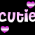 :iconelibeba: