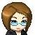 :iconelibethobbit: