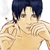 :iconelibonnefoy: