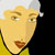 :iconelicadesign: