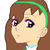:iconelicaljepotica: