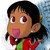 :iconelicamidoriheart14: