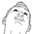 :iconelicash123: