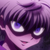 :iconelicat: