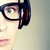 :iconelice-hime: