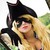 :iconelichan92: