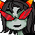:iconelicixers-kuro: