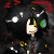 :iconelicixers-kuro: