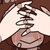 :iconelicixers-kuro: