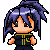 :iconelick: