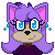 :iconelicomic12: