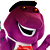 :iconelicoronel16: