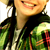 :iconelict: