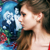 :iconelicupcake: