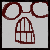 :iconelid: