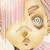 :iconelidd: