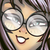 :iconelidiotadekai: