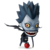 :iconelidorian: