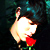 :iconelidream: