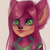:iconeliduarte: