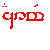 :iconElidyr:
