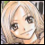 :iconelie--3173: