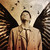 :iconelie-313: