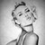 :iconelie-8765: