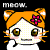 :iconelie-one: