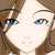 :iconelie-one: