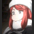 :iconelie-valentine: