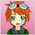 :iconelie-valentine: