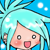 :iconelie019: