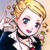 :iconelie1205: