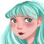 :iconelie77: