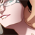 :iconelieana: