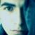 :iconeliecompany: