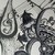:iconelieen603: