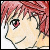 :iconelieinverse: