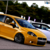 :iconeliel-ds: