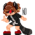 :iconelielectriic: