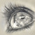 :iconelielhime: